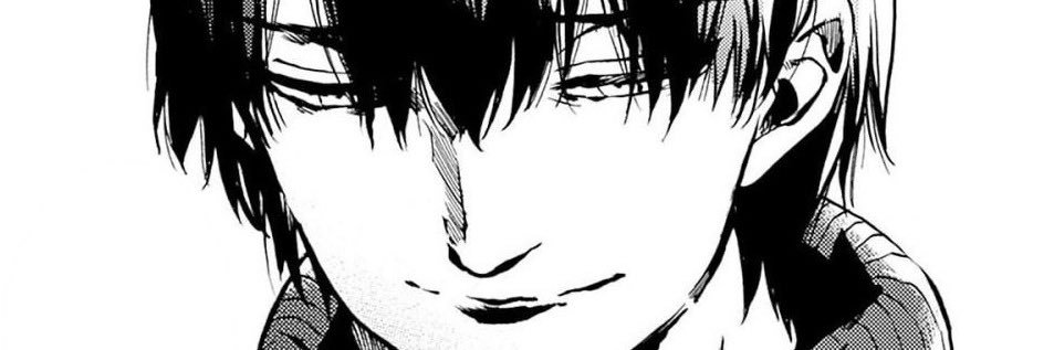 zaexzb's profile banner image