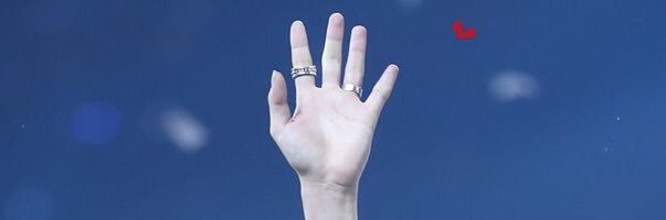 7mar8ks7's profile banner image