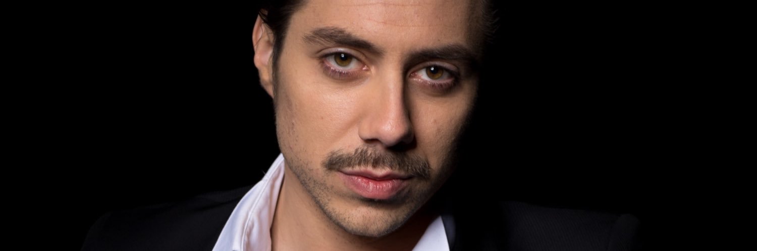 adrianriosr's profile banner image