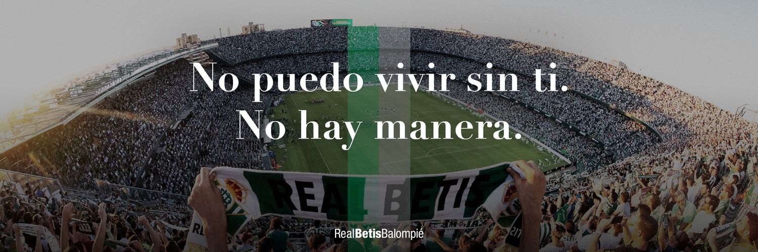 José Luis Sánchez🇪🇸 banner