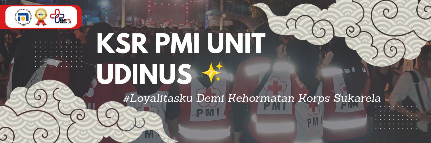 KSRUdinus's profile banner image