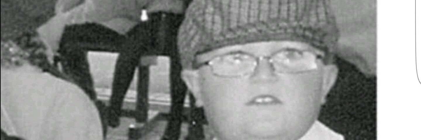 BillyYoung69's profile banner image