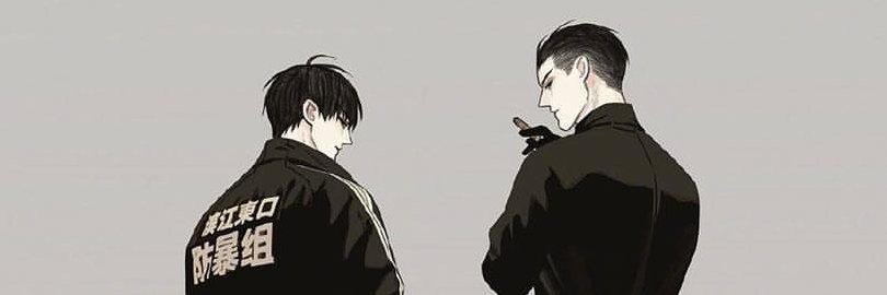 _A_M_666's profile banner image