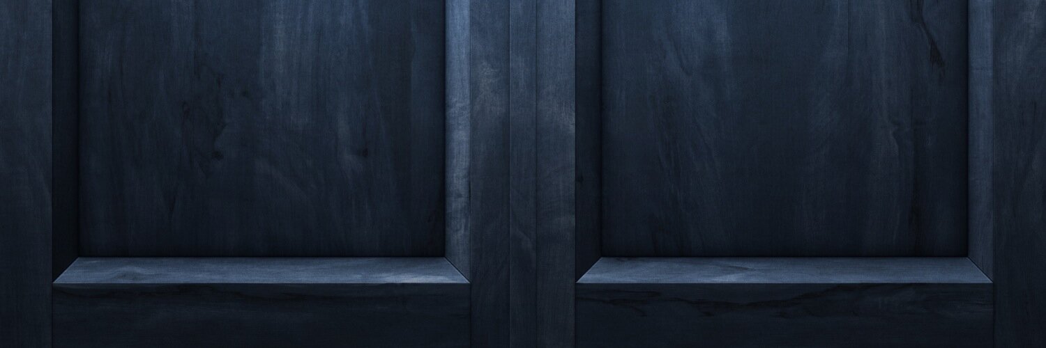 SwotSisters's profile banner image