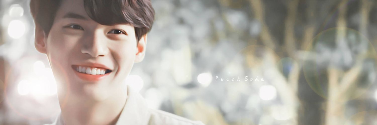 play0012's profile banner image