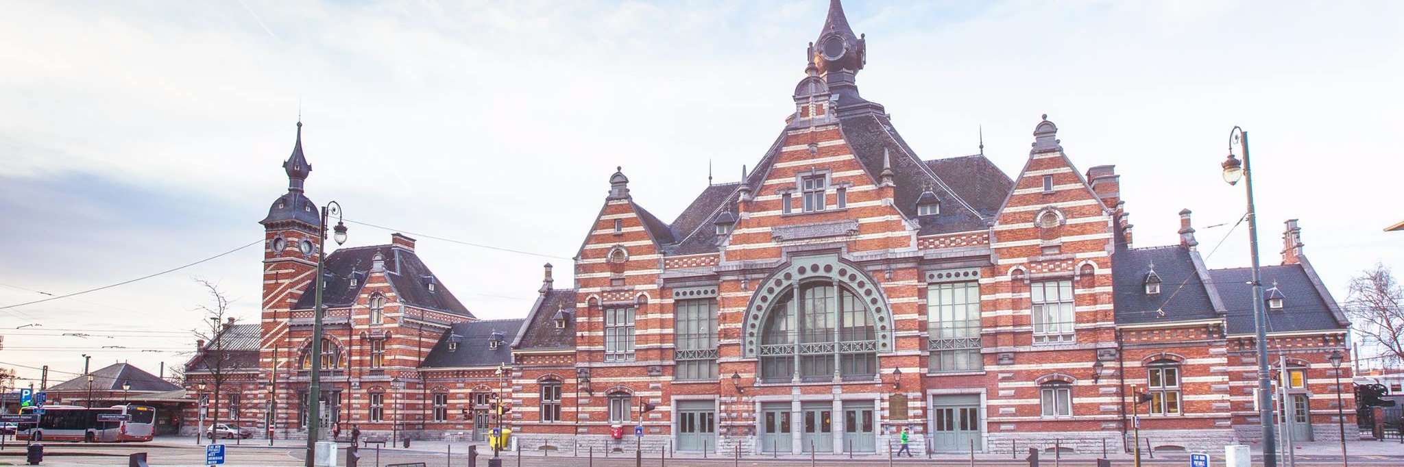 TrainWorldEN's profile banner image