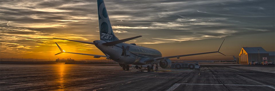 LAnC3_27's profile banner image