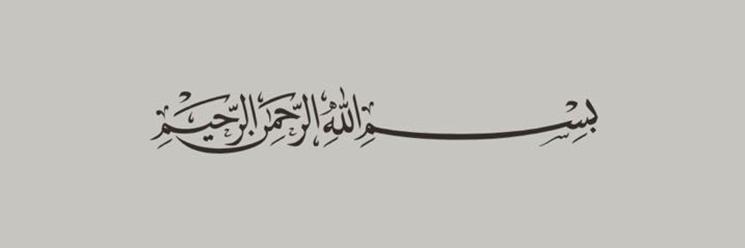 Mohamed Lilly's banner