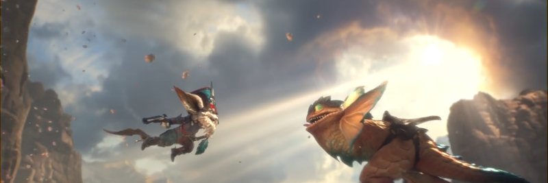 CrazyKled's profile banner image