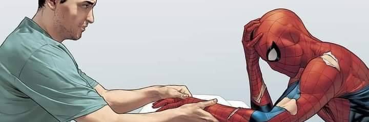 Angel Carpintero banner