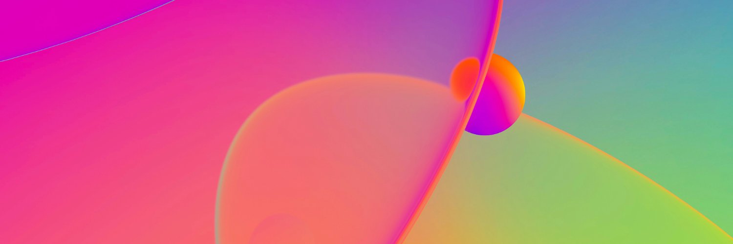 Digital_Accels's profile banner image