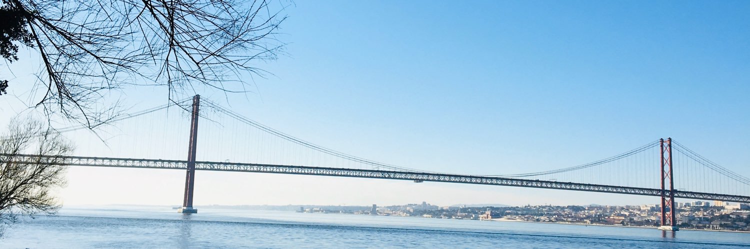vitorcellos's profile banner image
