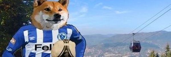 cov_art Profile Banner
