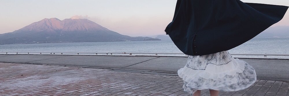 fuka__maple's profile banner image