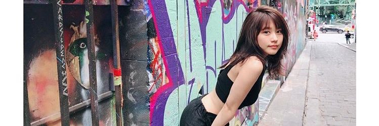 0316524's profile banner image