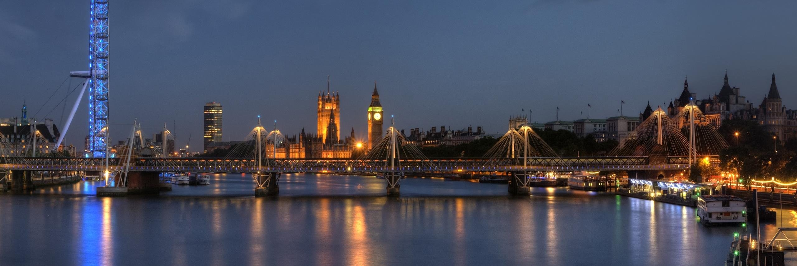 GoingOutOutUK's profile banner image