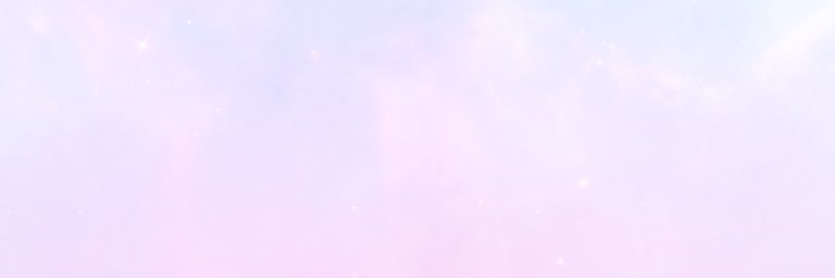 __s_ol_25's profile banner image