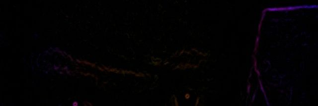 bad_bois25's profile banner image