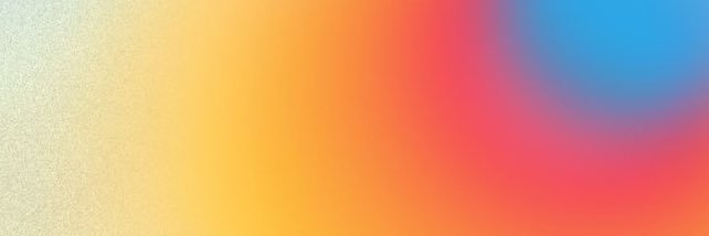 silicilll's profile banner image