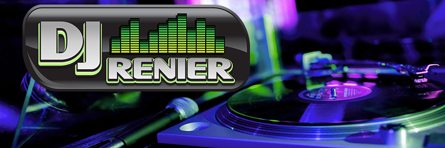 dj renier banner