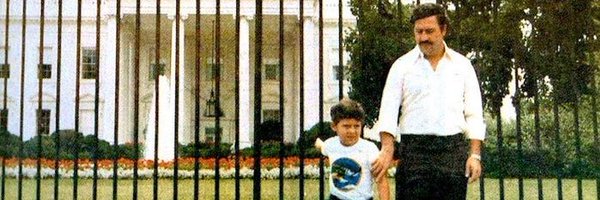 OBADOLZ Profile Banner