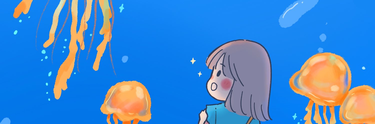 ICETHANYA_J's profile banner image