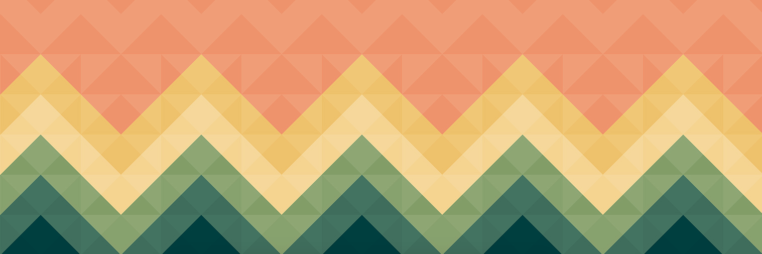 SophreshNYC's profile banner image