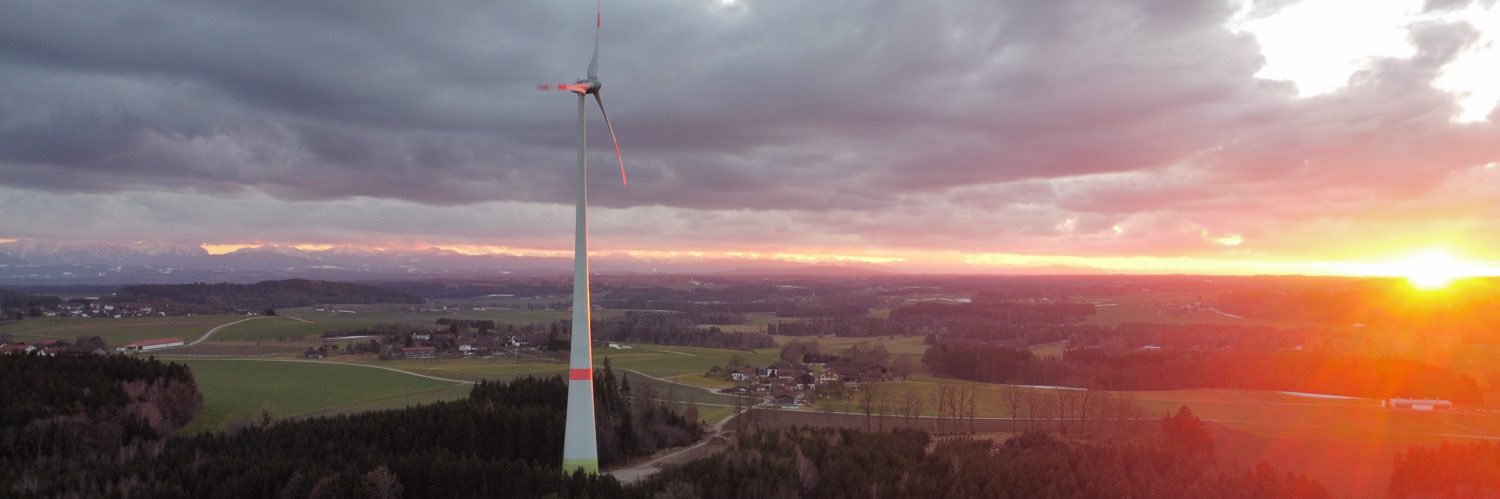 Thomas von Sarnowski banner