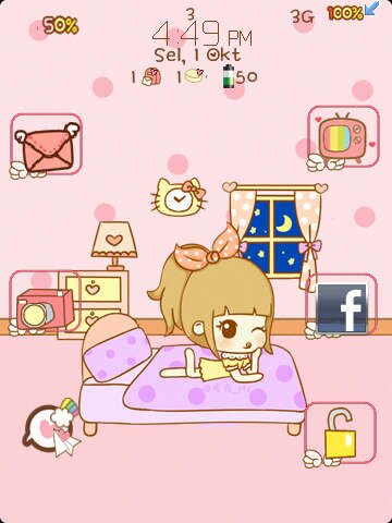 wid_oktavia's profile banner image