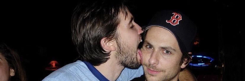 tito tchrundle banner