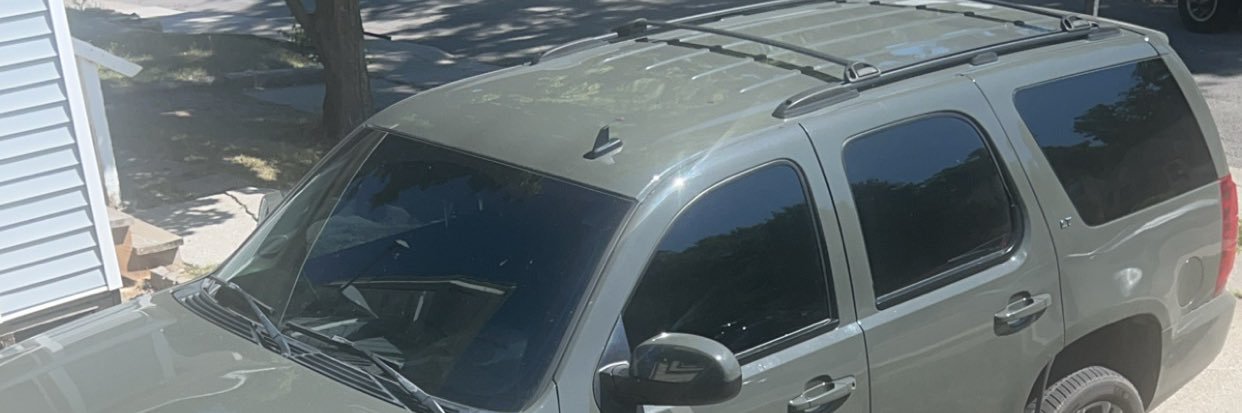 ProAsshole_'s profile banner image
