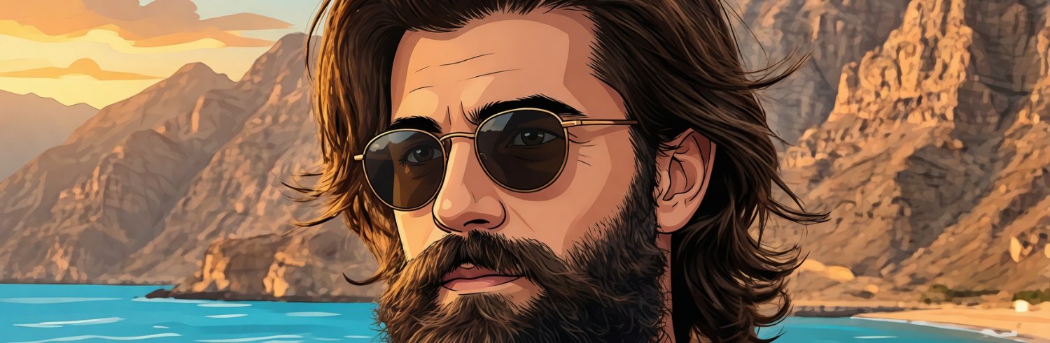 CkTradeZone's profile banner image