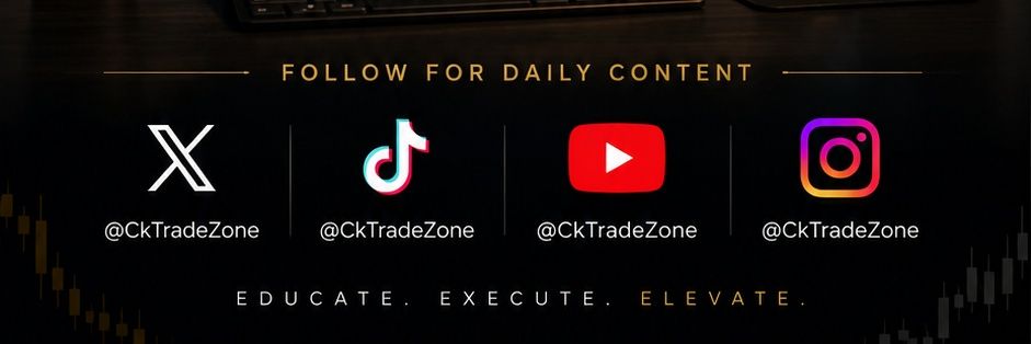 CkTradeNQ's profile banner image