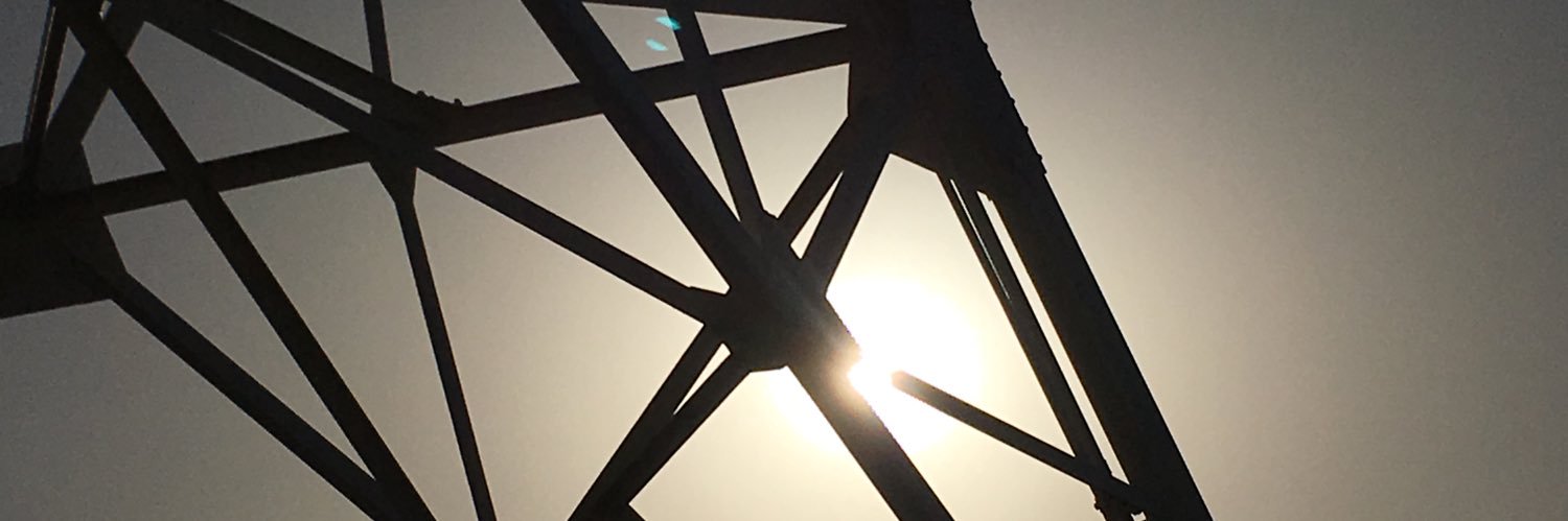 tomoneco04's profile banner image