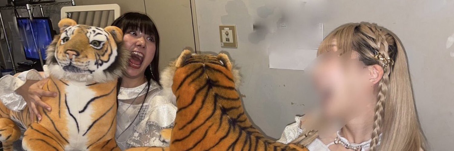 not_arigato's profile banner image