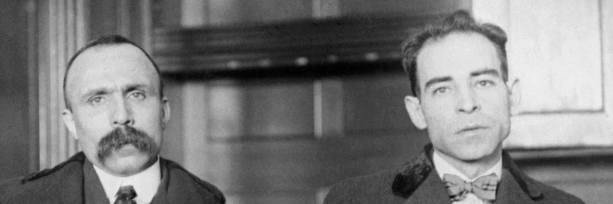 Arnaud Zarbo banner