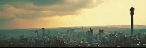 BONGANIBILA's profile banner image