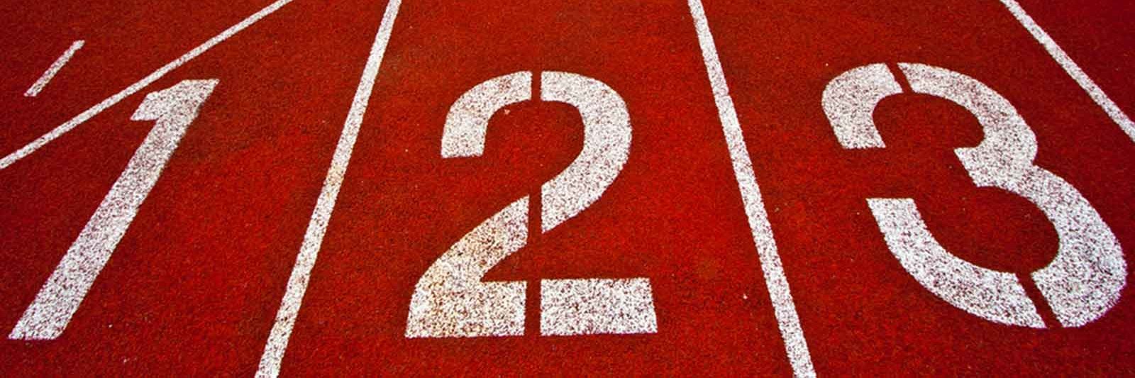 EuropeanCompanyGames banner