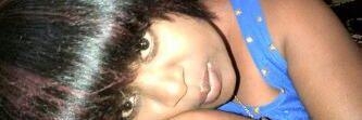 Miwelove's profile banner image