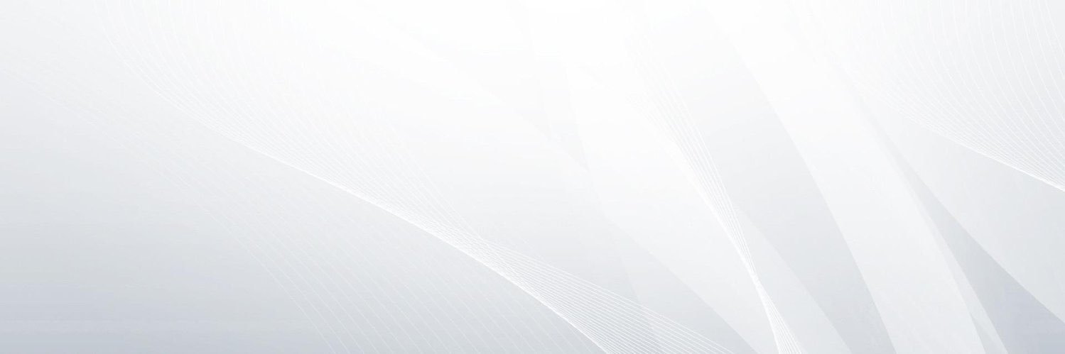 FAAJ88's profile banner image