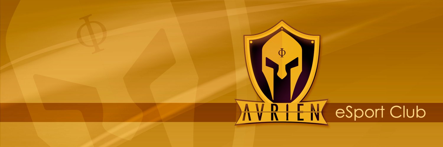 Aurien_eClub's profile banner image