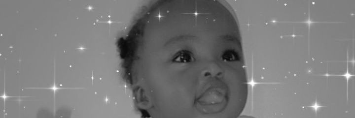ndayizeyeferdin's profile banner image