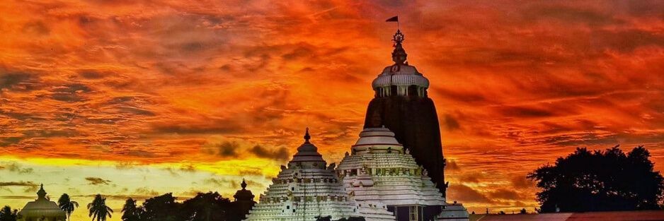 rrmishra's profile banner image