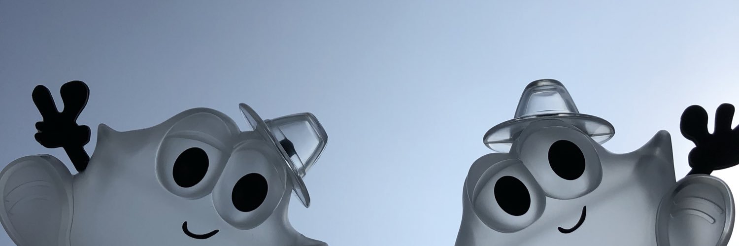 mm_n24_'s profile banner image