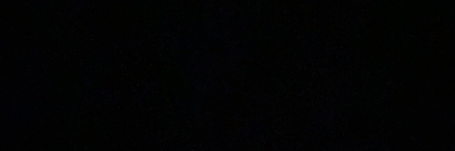 Ashwaq banner