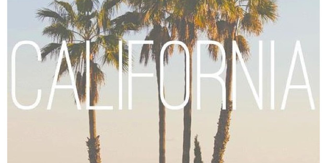 _aleeysha's profile banner image