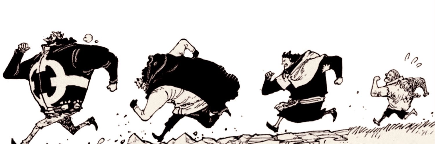 wx_y_m's profile banner image