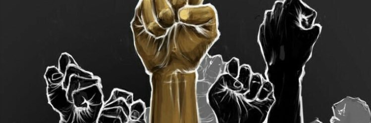 Victorenf's profile banner image