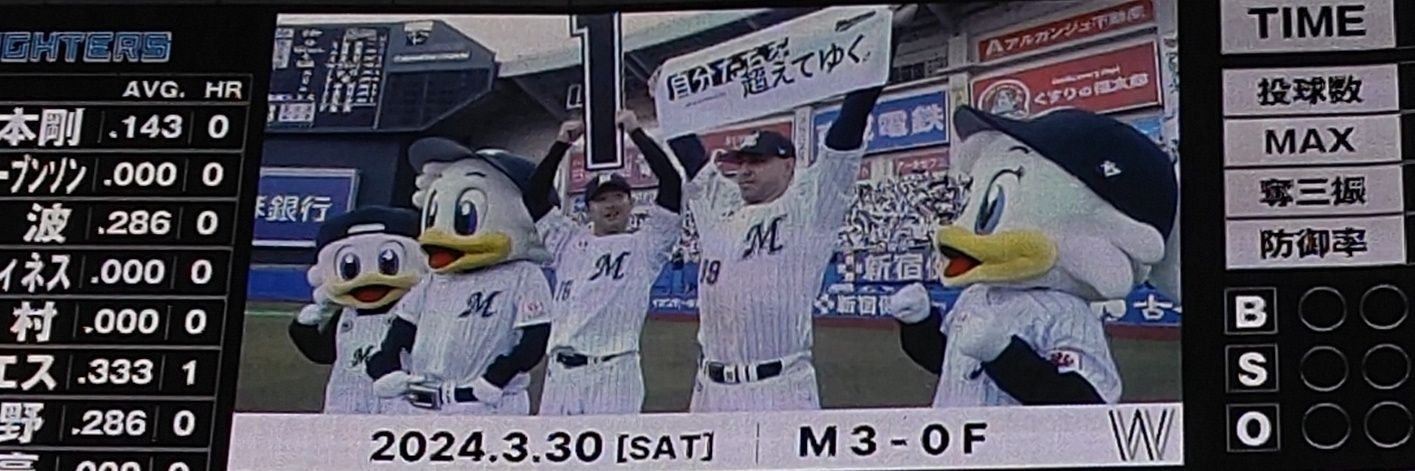 kazumin624's profile banner image