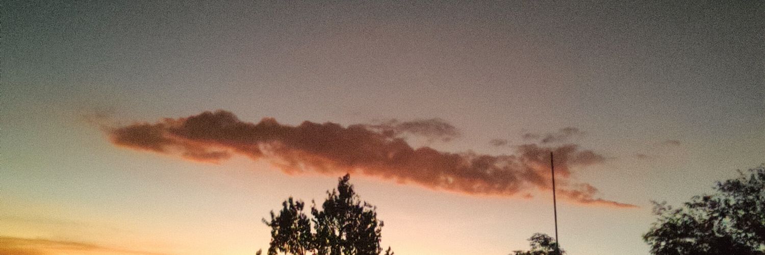 dyfal_'s profile banner image